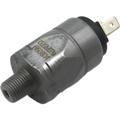 1PC Engine Oil Pressure Sensor Switch for Sany 215 235-8