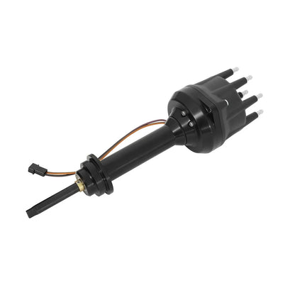MSD Distributor 85463 for Plymouth Barracuda Fury Dodge Polara (1970–1972)