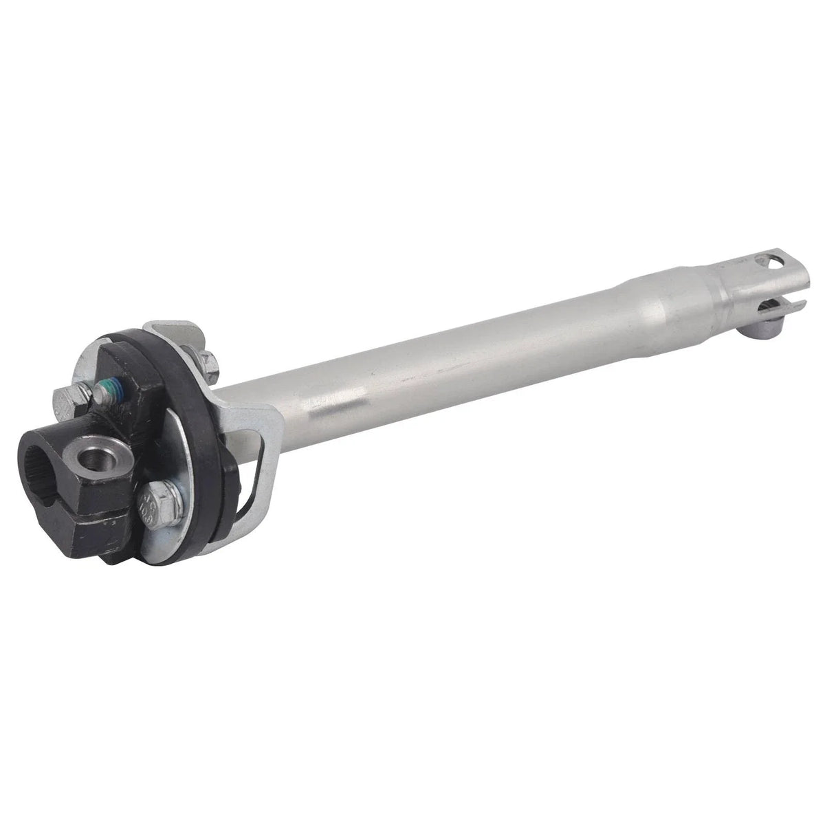 Lower Steering Shaft for Ford F-250 Super Duty F-350 Super Duty (2008)