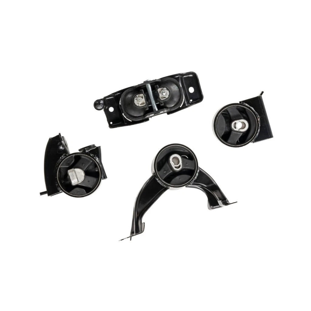 Motor Mount for Chrysler Town and Country (2011–2016) CLX-M0-USA-RD31150007-CLA2
