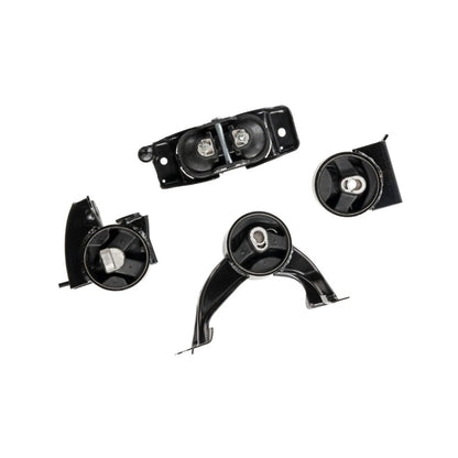 Motor Mount for Chrysler Town and Country (2011–2016) CLX-M0-USA-RD31150007-CLA2