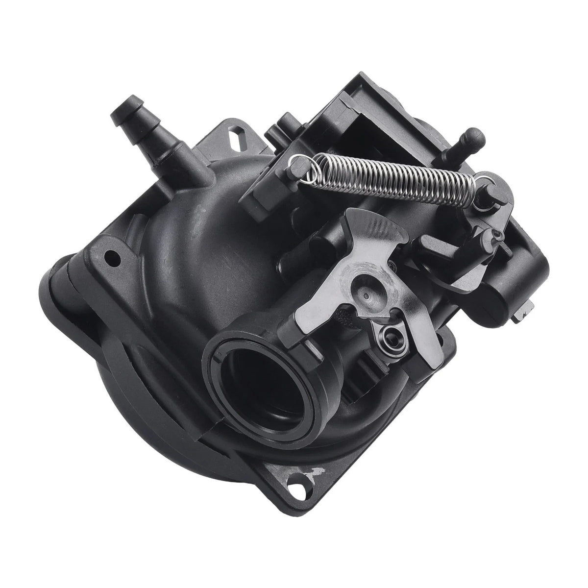 Carburetor for Lawn Mower 09P702 799584 (140cc, 150cc, 550Ex)