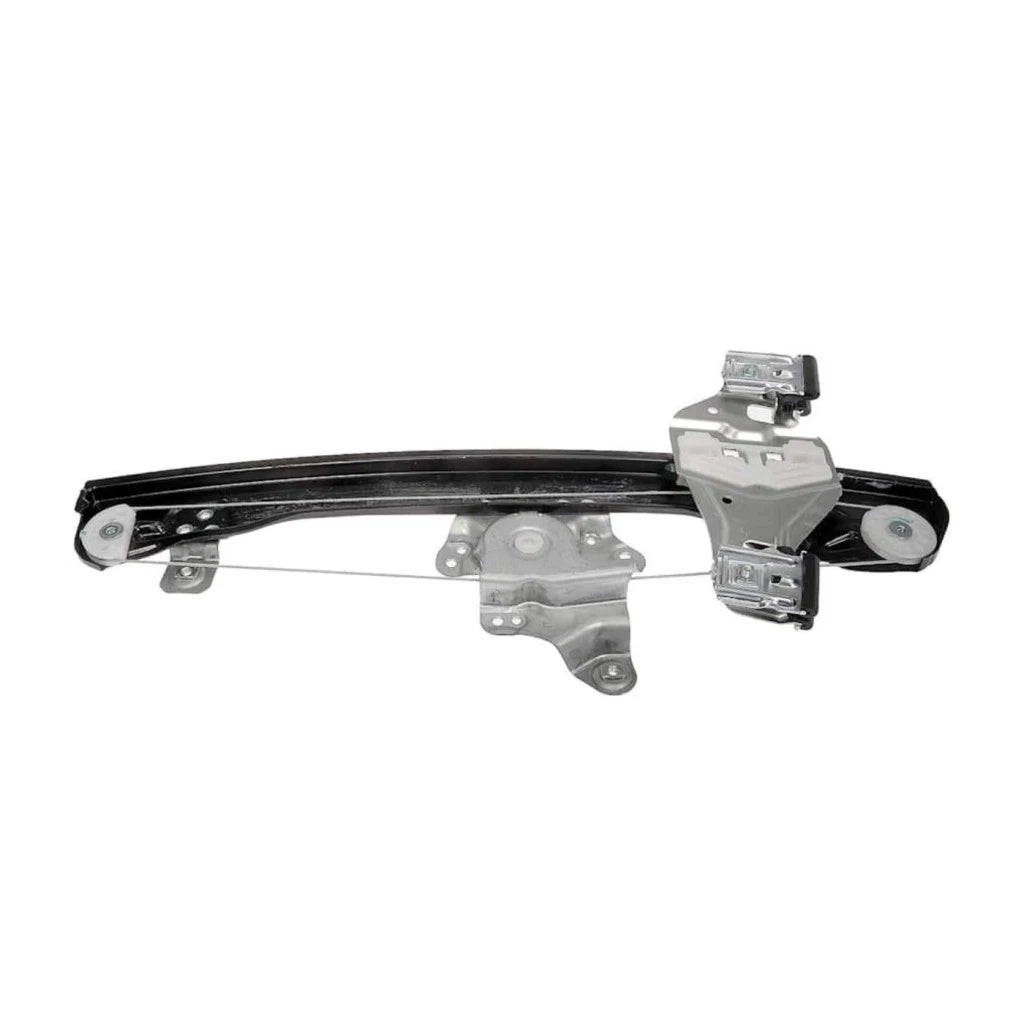 Power Window Regulator for Chevy Sonic (2012–2020) ALX-PAU-RB-752-564-CL360A50
