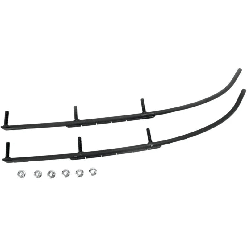 Stud Boy G-Force Carbide Wear Bars for Polaris (POL-R1225-90)