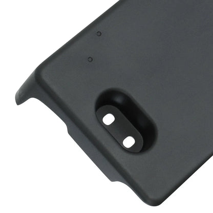 Front License Plate Mounting Bracket Holder for Elantra GT (2016–2017)