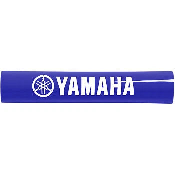 Handlebar Pad for Yamaha IT TT WR YZ XT MX TTR 125 250 (23-66220)