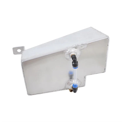 Aluminum Coolant Tank for Mazda Miata (1990–1997)
