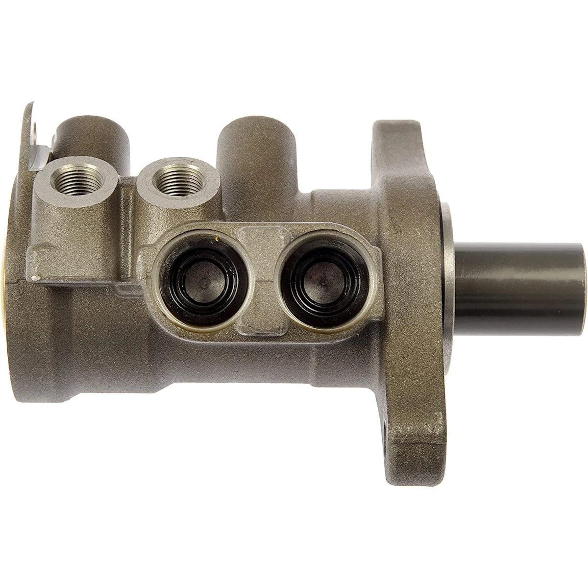 Dorman Brake Master Cylinder M630338 for Ford Focus (2000–2002)