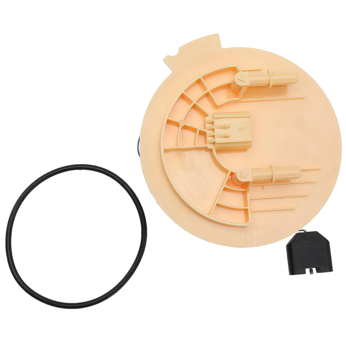 Fuel Pump Module Assembly for Dodge Grand Caravan (2008–2010) 68030927AA