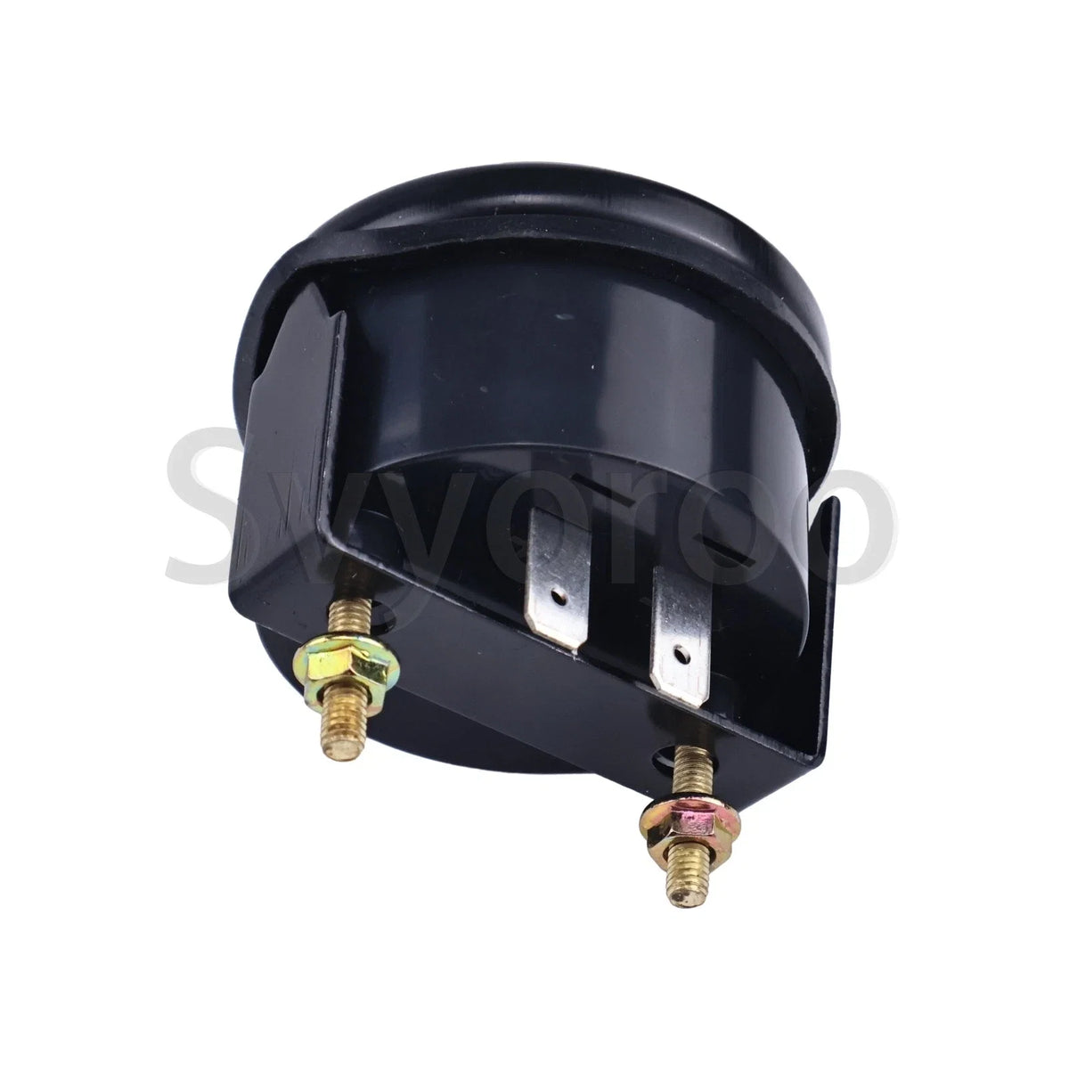 Gauge Battery Indicator 122093 for Skyjack SJIII3215 SJIII3219 SJIII3220 (2000–2023)