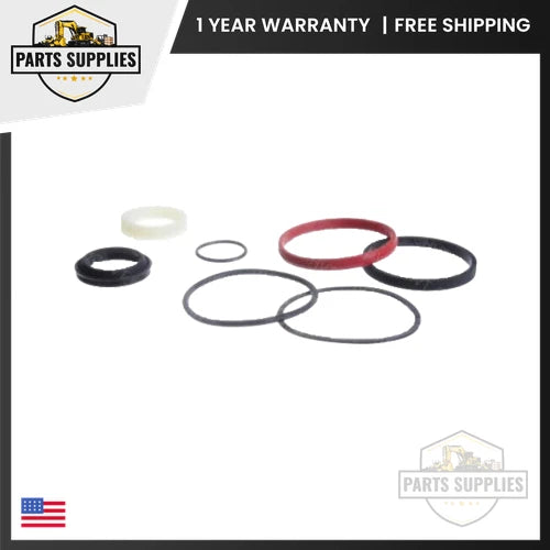 Seal kit for Yale Forklift ERP040TH (Tilt Cylinder)