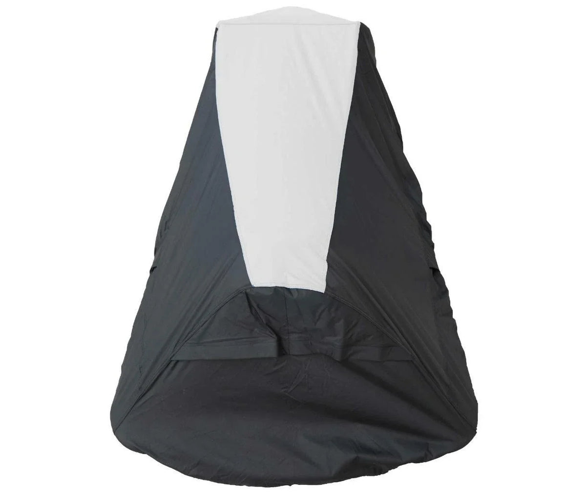420 Denier Jet Ski Cover for Sea Doo RXT (2005–2007)