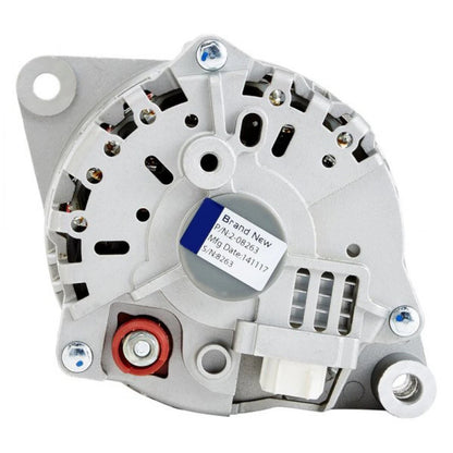 Alternator for Mercury Sable (2000–2001) CLX-M0-2-08263-CL360A2