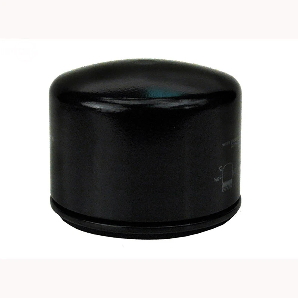 Tune Up Filters Kit for Cub Cadet V-Twin Engine (1440–2164)