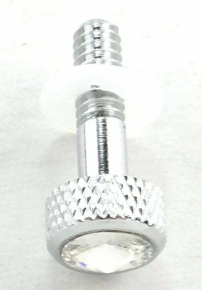 Set of 22 Dash Panel Screws for Peterbilt (#67252)