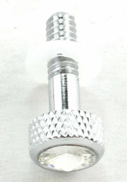 Set of 22 Dash Panel Screws for Peterbilt (#67252)