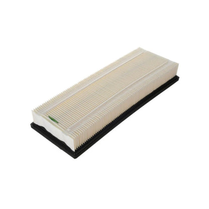 Air Filter for Mercedes-Benz CLK500/E320 (2003–2009) OLX-ACDA1514C-CL360A72