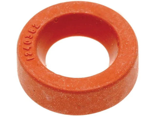 Speedometer Driven Gear Seal for Chevrolet Impala (1982–1984) 81483BTCZ