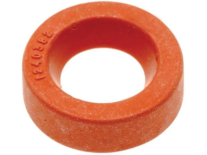 Speedometer Driven Gear Seal for Chevrolet Impala (1982–1984) 81483BTCZ
