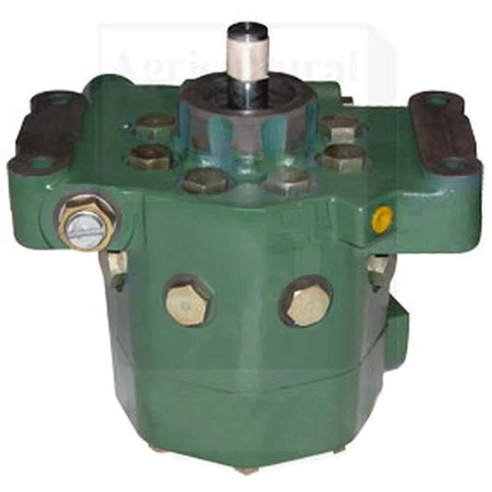 Hydraulic Pump for John Deere 9950, 401B, 1020, 1030, 1120 (No Years)