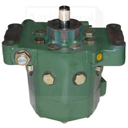 Hydraulic Pump for John Deere 9950, 401B, 1020, 1030, 1120 (No Years)