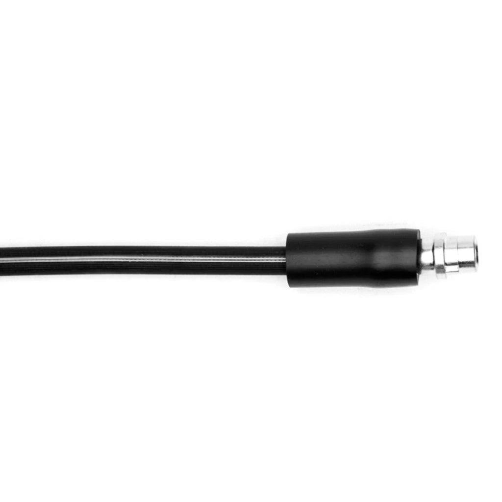 Brake Hose for Chevy Trax (2013–2017) ALX-PAU-DF-350-47100-CLA2