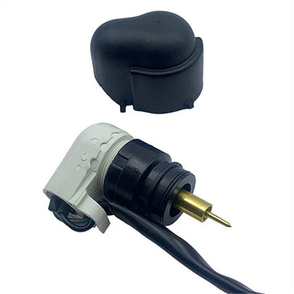 Outboard Prime Starter Assy for Yamaha F30-F40 30HP 40HP (2003-2008)