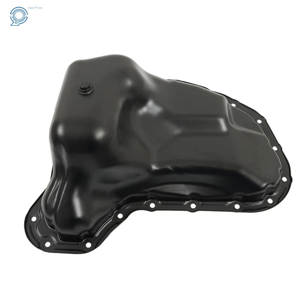 Lower Engine Oil Pan for Toyota Tacoma 2005–2016, 4Runner 2010