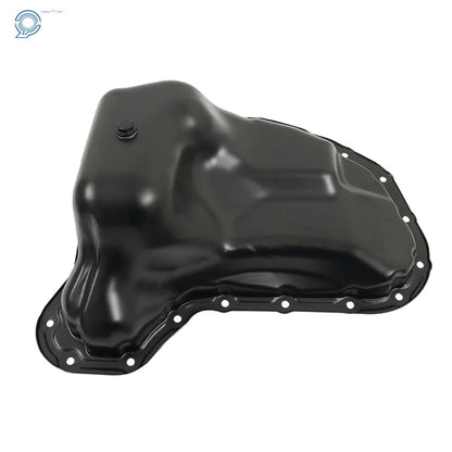 Lower Engine Oil Pan for Toyota Tacoma 2005–2016, 4Runner 2010