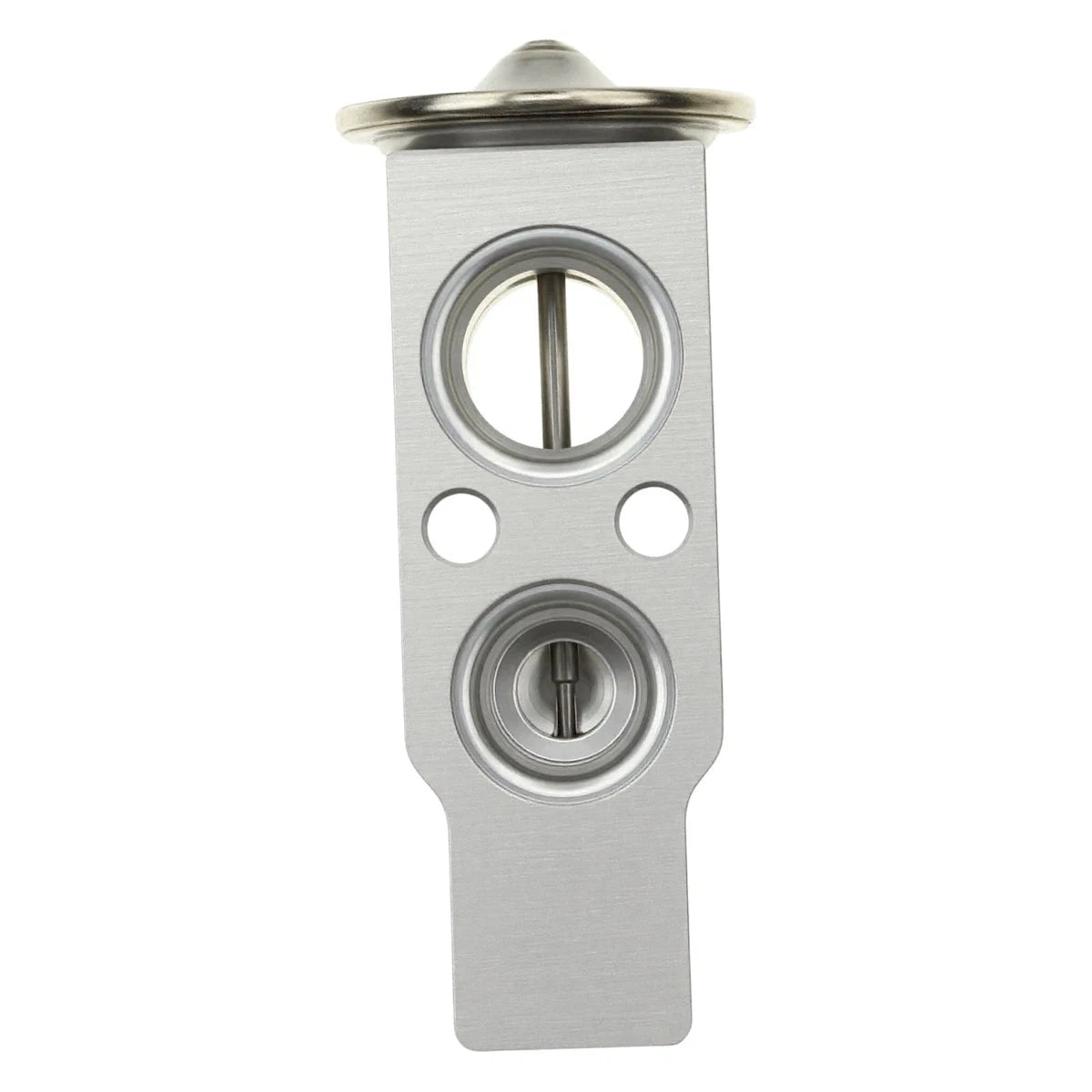A/C Expansion Valve for Lincoln MKT Ford Taurus Flex MKS Mercury Sable (2005–2010) - 17975522, 8G1Z19849A, YG409