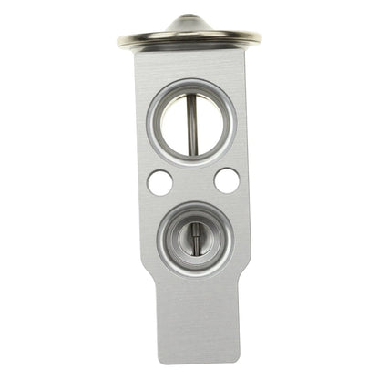 A/C Expansion Valve for Lincoln MKT Ford Taurus Flex MKS Mercury Sable (2005–2010) - 17975522, 8G1Z19849A, YG409