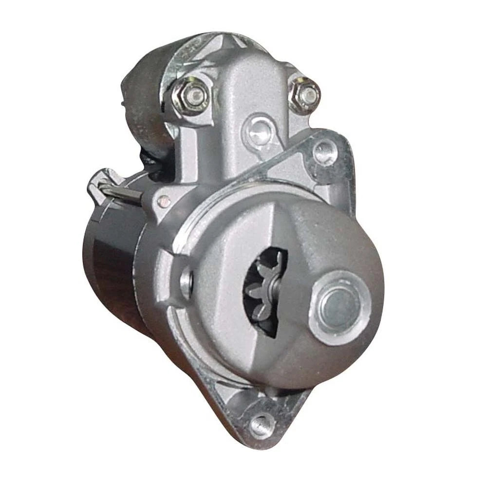 Starter for Kubota (1400-0110)