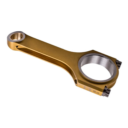 Titanized Connecting Rod for Peugeot 207 RC 308 BMW N13 N14 (2006–2015)