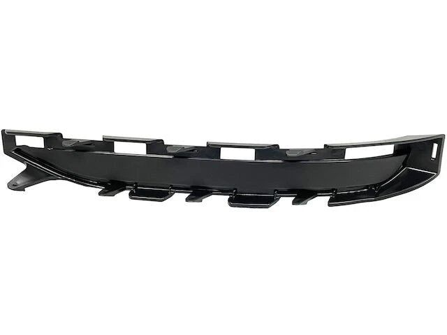 Bumper Cover Molding Left for Audi Q7 (2020–2024) 49421NWMB