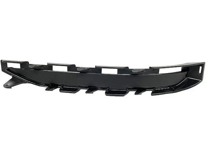 Bumper Cover Molding Left for Audi Q7 (2020–2024) 49421NWMB