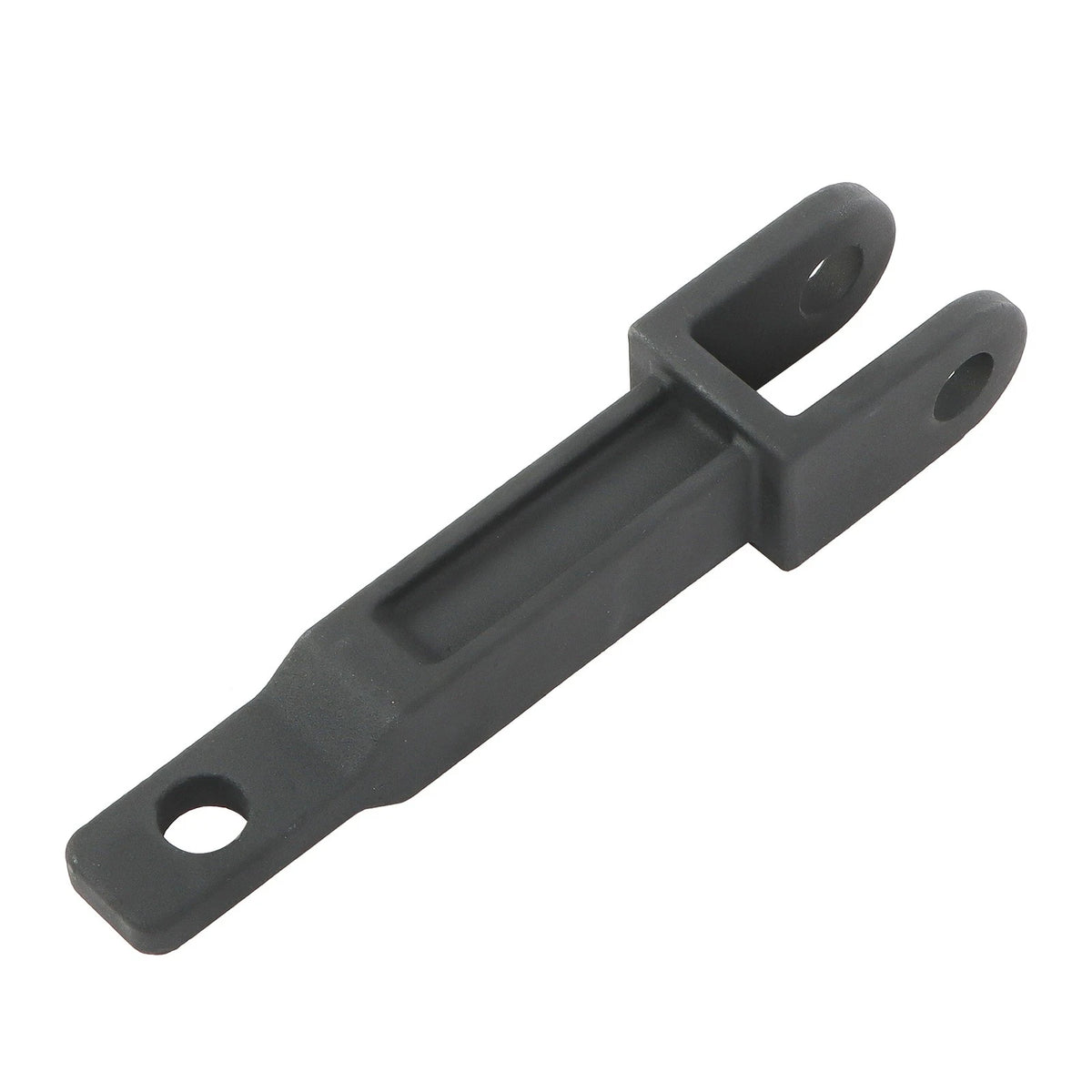 2X Towing Hooks with Pull Pin & Frame Pin for Peterbilt 384 387 (A20-6014, A65-6008, A65-6007)