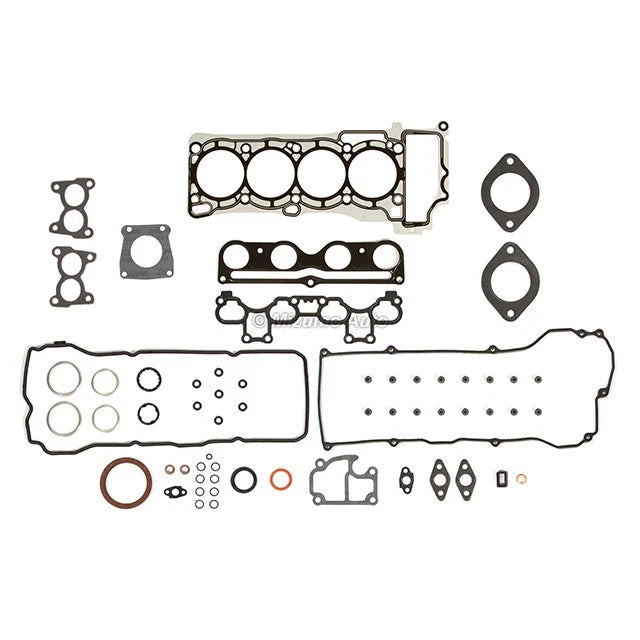 Engine Rebuild Kit for Nissan Sentra 1.8 DOHC (2000–2006) MA-4216980761, HS26255PT