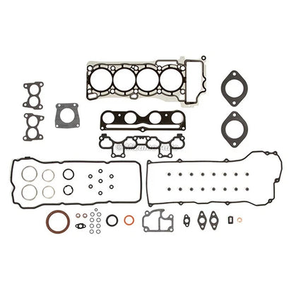 Engine Rebuild Kit for Nissan Sentra 1.8 DOHC (2000–2006) MA-4216980761, HS26255PT