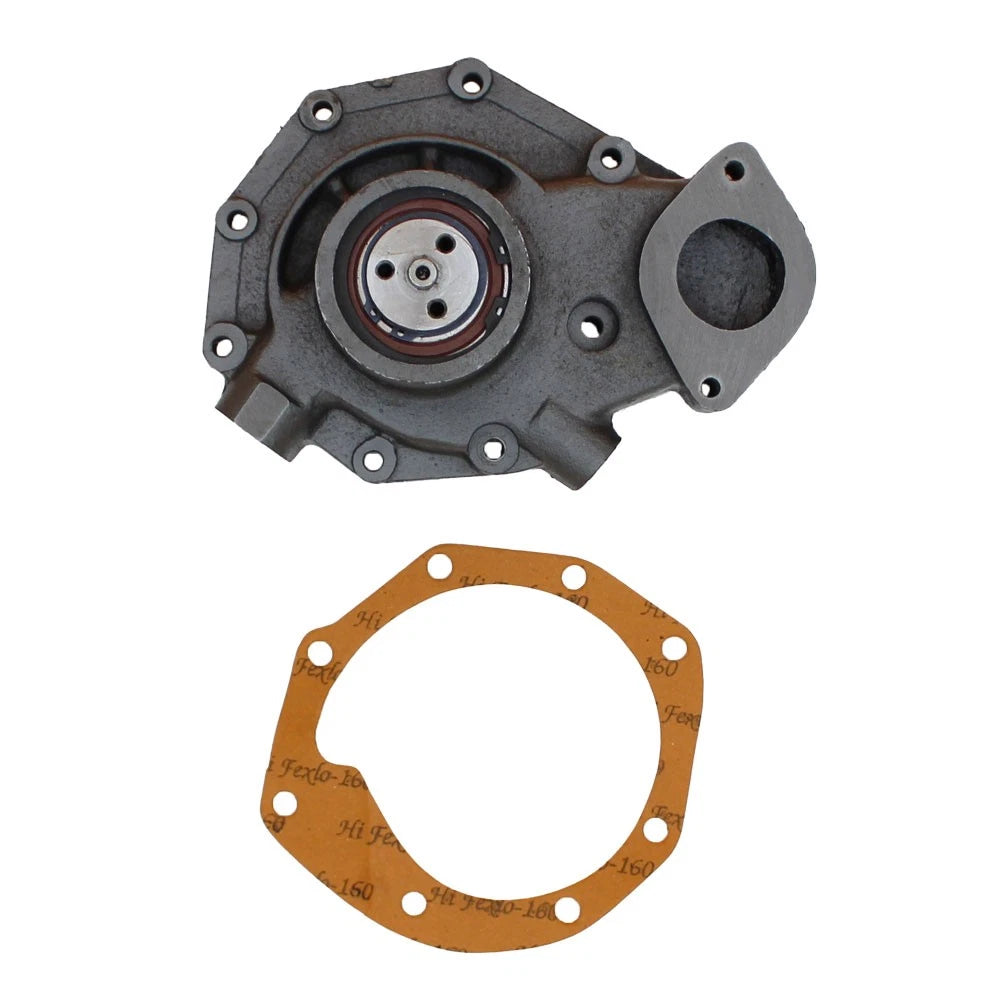 Water Pump for John Deere 5410 5420 5510 552 (2000–2005)