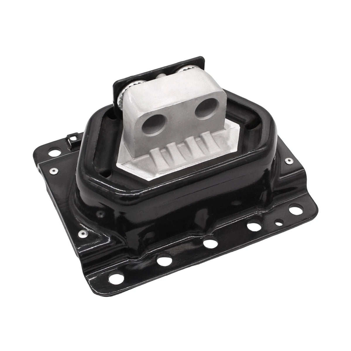 Rear Support for Volvo D13 (20499469, 20723224, 20499470, 21228153) Pair
