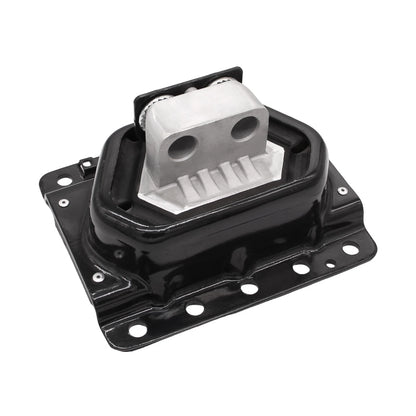 Rear Support for Volvo D13 (20499469, 20723224, 20499470, 21228153) Pair