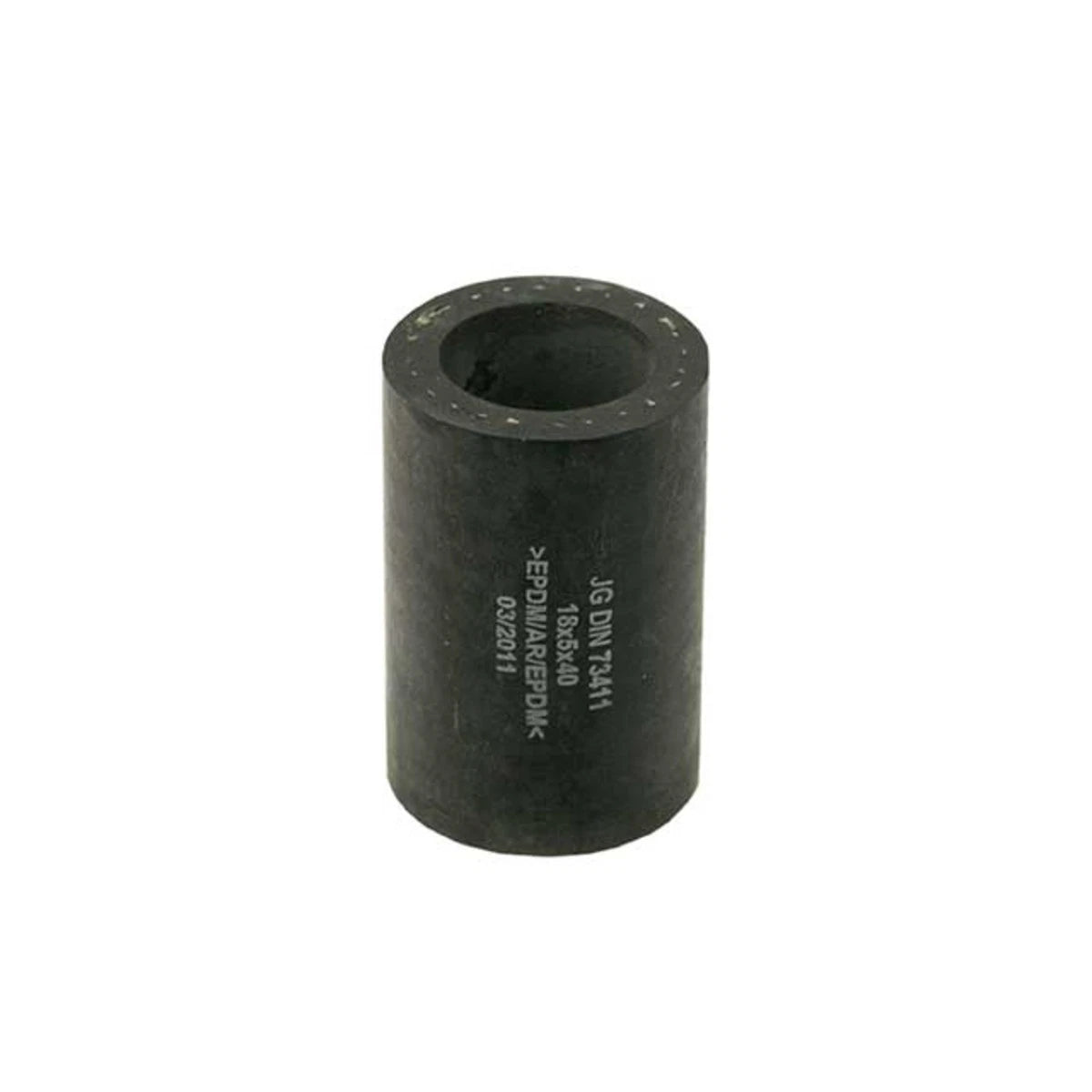 Heater Hose for BMW 1602 2002 (1968–1971) 64-11-1-353-353