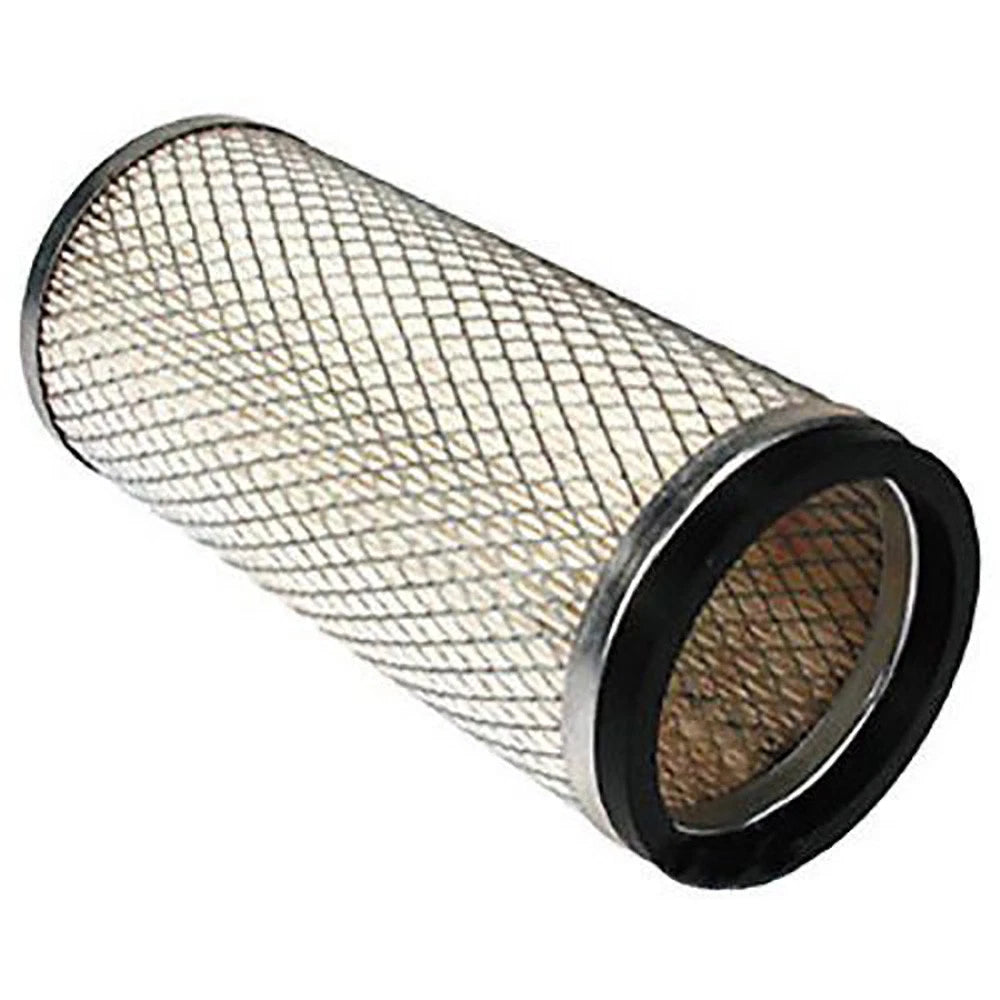 Air Filter for Massey Ferguson 2620 2625 2640 2645 2675 (No Part Numbers)