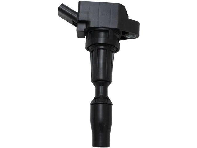 Ignition Coil for Kia Optima (2016–2020) 19252HVXH
