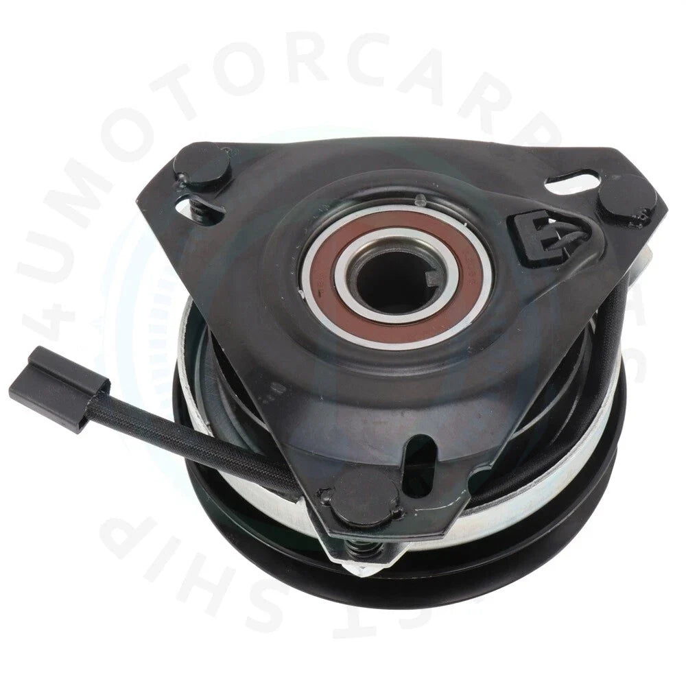 Electric PTO Clutch for MTD Cub Cadet
