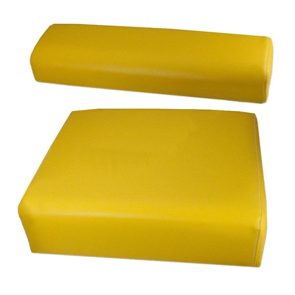 Seat & Back for John Deere 50 60 70 80 520 530 620 630 720 730 G R A B D