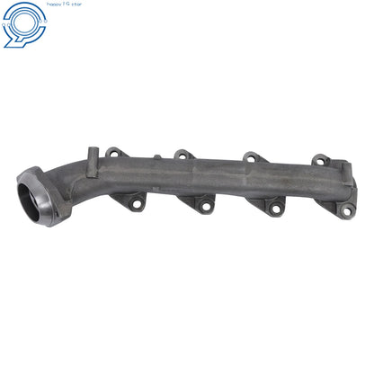 Exhaust Manifold Kit for Ford F-350 Super Duty (2020)