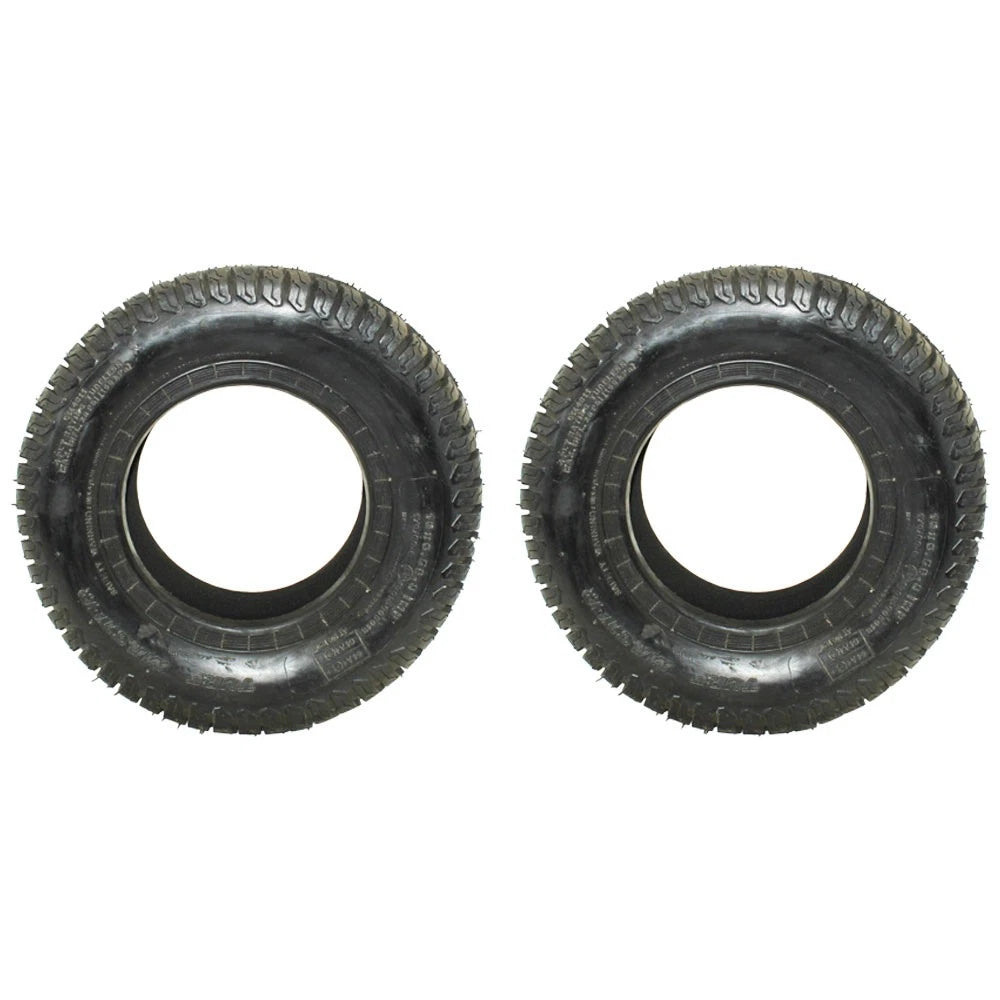 2X Turf Tires for Exmark (Replaces 1-413474)