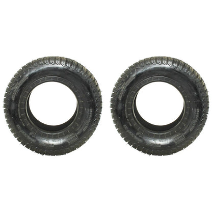 2X Turf Tires for Exmark (Replaces 1-413474)