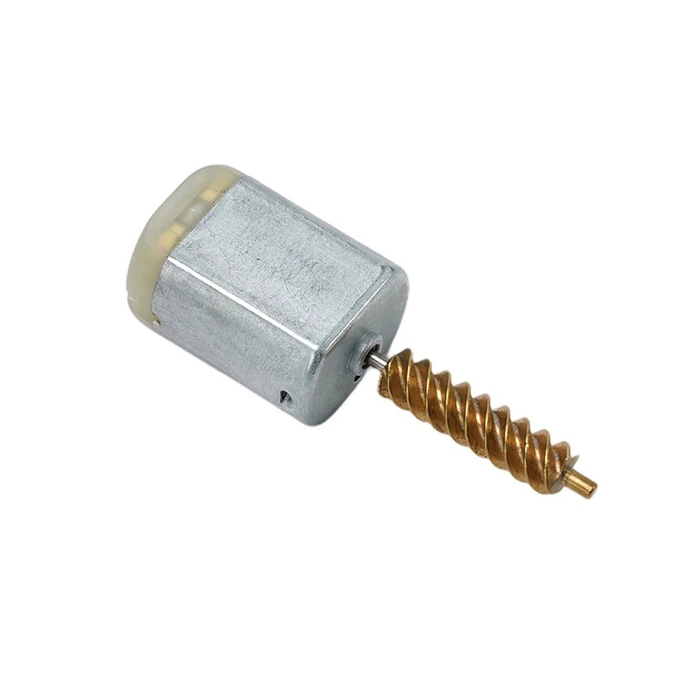 Door Lock Actuator Motor for